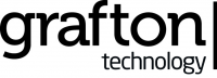 Grafton Technology Logo