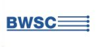 BWSC Logo