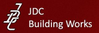 JDC Building Works Logo