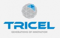 Tricel Logo