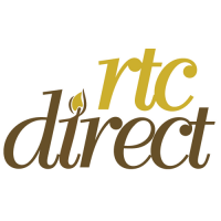 RTC Direct Logo