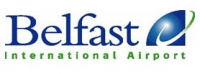Belfast International Airport Ltd Logo