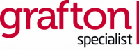 Grafton Specialist Logo