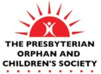 Presbyterian Orphan & Children's Society Logo