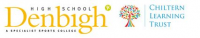 Denbigh High School Logo