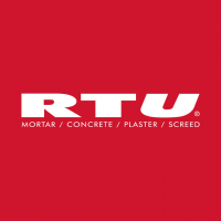 RTU Ltd Logo