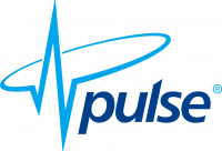 Pulse Fitness Logo