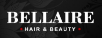 Bellaire Hair & Beauty Logo