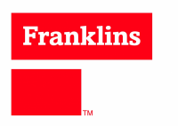 Franklins Group Logo
