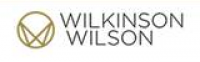 Wilkinson Wilson Logo