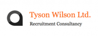Tyson Wilson Ltd Logo