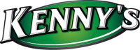 Kenny's Logo