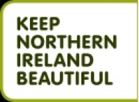 Keep Northern Ireland Beautiful Logo