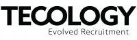 TECOLOGY Logo