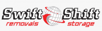 Swift Shift Removals Ltd Logo