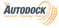 The Autodock Logo