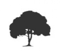 Pellipar Tree Services Logo