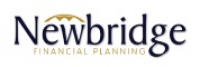 Newbridge Financial Planning Logo
