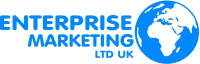 Enterprise Marketing Ltd UK Logo