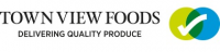 Townview Foods Limited  Logo