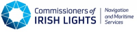 The Commissioners of Irish Lights Logo