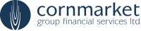 Cornmarket Group Financial Services Ltd Logo