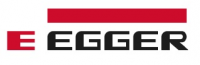 Egger (UK) Ltd Logo