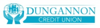 Dungannon Credit Union Ltd Logo