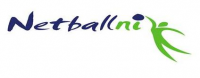 Netball Northern Ireland Logo