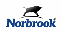 Norbrook Laboratories Limited Logo