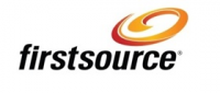 Firstsource Solutions Ltd Logo