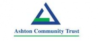 Ashton Community Trust Logo
