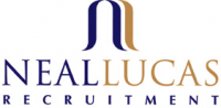 Neal Lucas Recruitment Ltd Logo