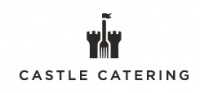 Castle Catering  Ltd Logo