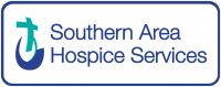 Southern Area Hospice Logo