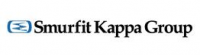 Smurfit Kappa Lurgan Logo