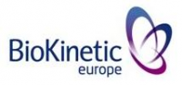 BioKinetic Europe Logo
