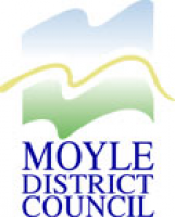 Moyle District Council Logo