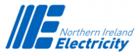 Northern Ireland Electricity Logo