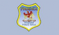 Phoenix Integrated Primary  Logo