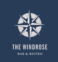 The Windrose Logo
