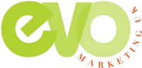 Evo Marketing Logo