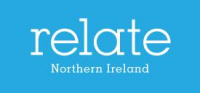 Relate Northern Ireland Logo