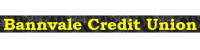 Bannvale Credit Union Ltd Logo