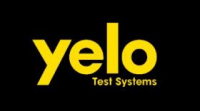 Yelo Ltd Logo