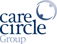 Care Circle Logo