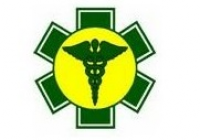 Western Urgent Care Logo