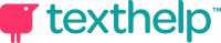 Texthelp Ltd Logo