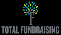 Total Fundraising Logo
