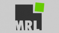 Milligan Reside Larkin Logo
